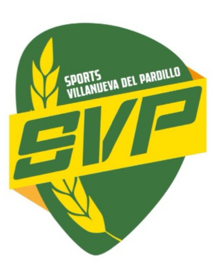 logo Sport.jpeg